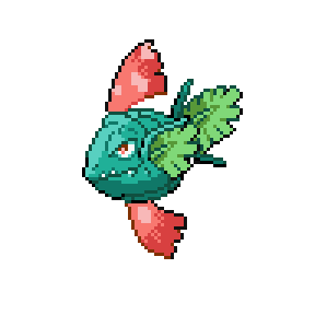 Pokémon sprite 3.129