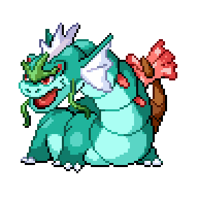 Pokémon sprite 3.130