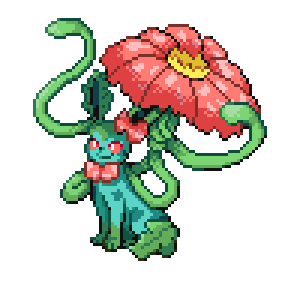 Pokémon sprite 3.339