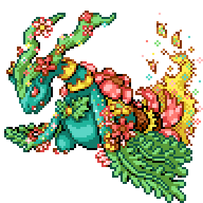 Pokémon sprite 3.349