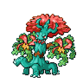 Pokémon sprite 3.439