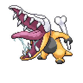 Pokémon sprite 300.104
