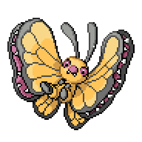 Pokémon sprite 300.12