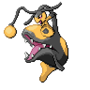 Pokémon sprite 300.171a