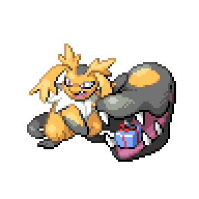 Pokémon sprite 300.225