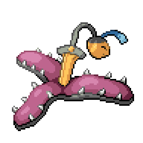 Pokémon sprite 300.327