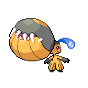 Pokémon sprite 300.387a