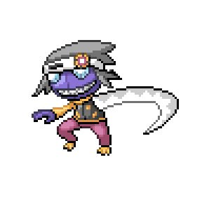 Pokémon sprite 300.421b