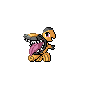 Pokémon sprite 300.7