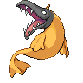 Pokémon sprite 300.87