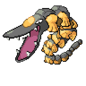 Pokémon sprite 300.95