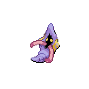 Pokémon sprite 301.11