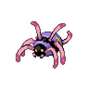 Pokémon sprite 301.168
