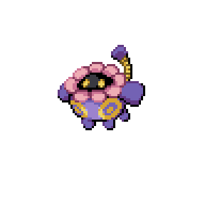 Pokémon sprite 301.188