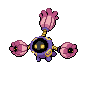 Pokémon sprite 301.189