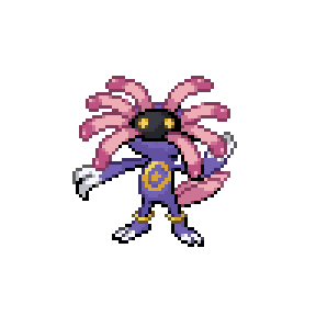 Pokémon sprite 301.215