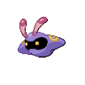 Pokémon sprite 301.261