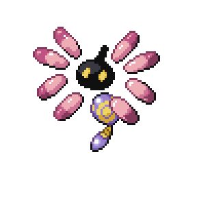 Pokémon sprite 301.275