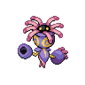 Pokémon sprite 301.401