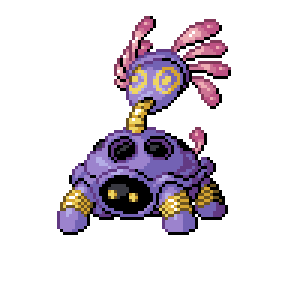 Pokémon sprite 301.488