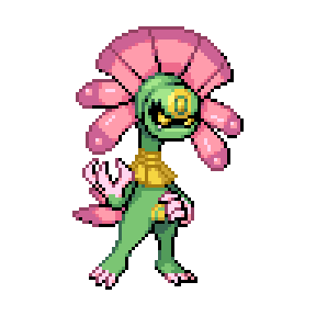 Pokémon sprite 302.262