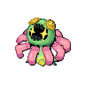 Pokémon sprite 302.373