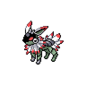 Pokémon sprite 303.135
