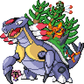 Pokémon sprite 304.318