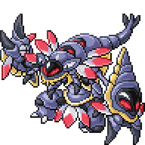 Pokémon sprite 304.475