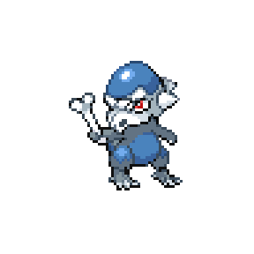 Pokémon sprite 305.104