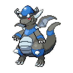 Pokémon sprite 306.149