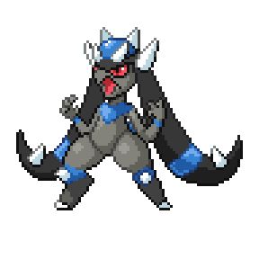Pokémon sprite 306.354