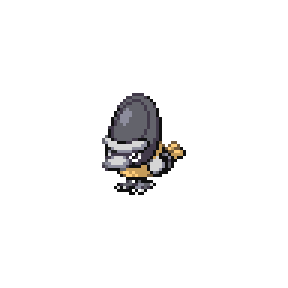 Pokémon sprite 307.177