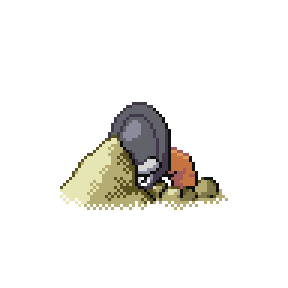 Pokémon sprite 307.50