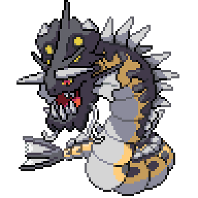 Pokémon sprite 308.130