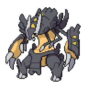 Pokémon sprite 308.475