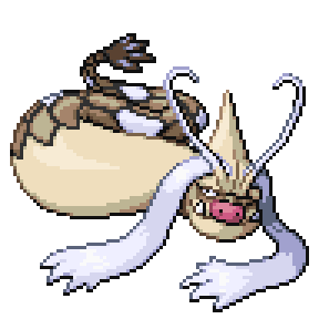 Pokémon sprite 309.335