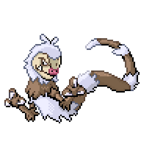 Pokémon sprite 309.342