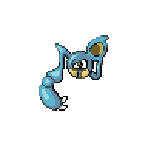 Pokémon sprite 31.201
