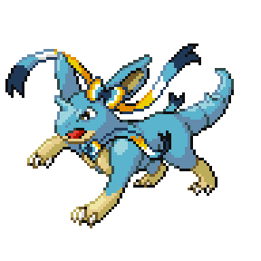 Pokémon sprite 31.339