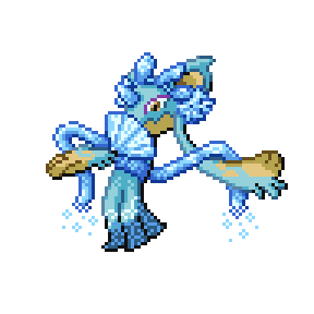Pokémon sprite 31.429