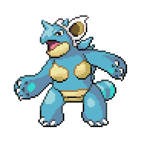 Pokémon sprite 31.452