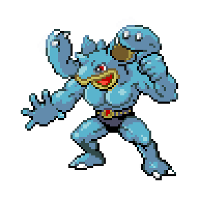 Pokémon sprite 31.68