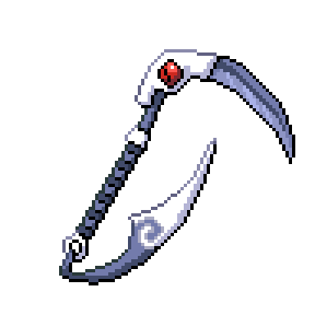Pokémon sprite 310.327a