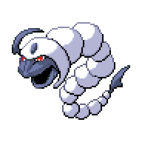 Pokémon sprite 310.95