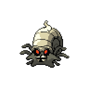 Pokémon sprite 311.139