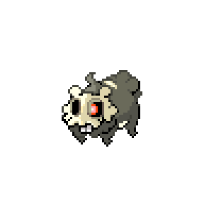 Pokémon sprite 311.294