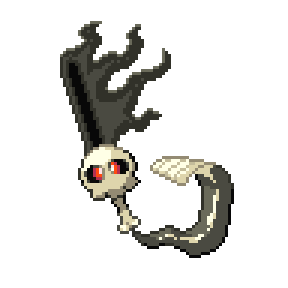 Pokémon sprite 311.327