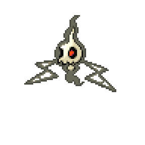 Pokémon sprite 311.358