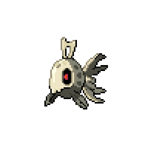 Pokémon sprite 311.394
